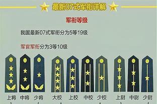 晋级季中锦标赛4强！卡莱尔：很多好事正在发生 为球迷们感到兴奋